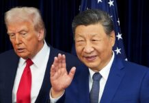 Zimbabwe-China: Why we must choose the hand that helps