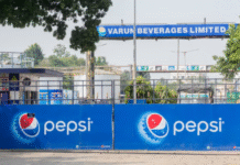 Varun Beverages seals landmark Carlsberg deal