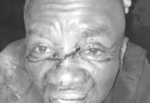 Gun which killed Sanyati cop is same weapon used in Mutangadura murder: police