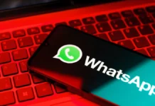 Zimbabweans Warned: Cybercriminals Targeting WhatsApp Voice Notes