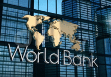 World Bank Flags Zimbabwe’s Mounting Debt Crisis, Warns of Fragile Recovery