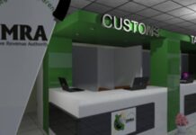 Government Keeps Spending Within Budget Despite Modest Revenue Shortfall