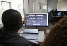 ZSE Set to Transition to Advanced Trading Systems