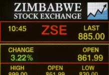 Growing list of delistings sparks calls for ZSE to address liquidity, costs