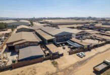 Reviving old factories or starting afresh? Here’s why investors in Zimbabwe are choosing the latter