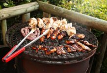 Worst news in 7 years for meat lovers in South Africa