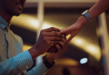 Shocking proposal timing: netizens clash over whether it’s right to pop the question right after childbirth