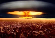 Factbox: What is known about nuclear tests and documents banning them