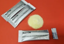 2 new malaria treatments show promise as drug resistance grows