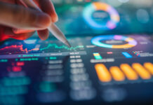 Why AI Models Suck At Investment Banking