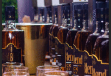 Afdis Posts 43% Surge in Sales as Strong Demand Boosts Half-Year Results