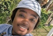 Zimbabwean Cruise Ship Worker Reportedly Jumps Overboard in Mediterranean Tragedy