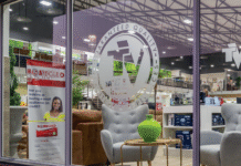 Axia Posts Strong Quarterly Growth as Stable Economy Boosts Consumer Demand