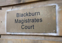 Zimbabwean man accused of murder in UK