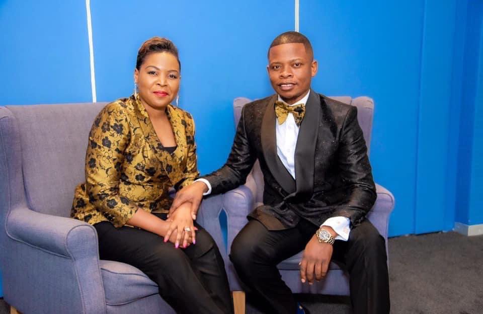 Bushiri