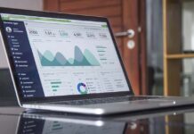 Trust, Capital, and Zimbabwean Innovation: Why Our Entrepreneurs Deserve More