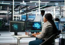 Google and Cassava Technologies Partner to Bring Affordable AI Access to Millions of Africans