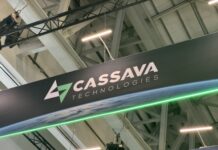 Cassava Technologies Unveils Africa’s First GPU-as-a-Service Network at AfricaCom