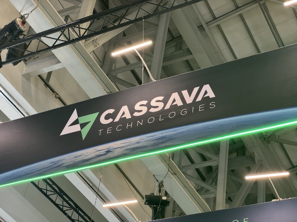 Cassava Technologies