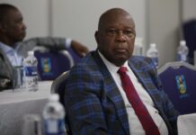 Mutsvangwa sparks tribal storm