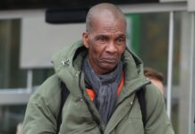Nigerian Man Who Falsely Claimed to Be Zimbabwean for 21 Years in $157,000 Welfare Fraud Spared Jail