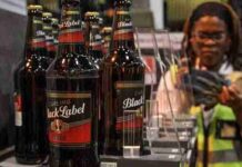 Delta Reports Strong Half-Year Growth Driven by Rising Consumer Incomes and Stable Market Conditions