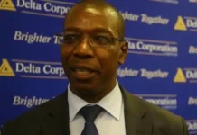 Delta Welcomes New Rivals but Urges Fair Play as Varun Eyes Lager Market