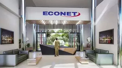 Econet