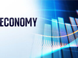 Economists applaud improved macro stability