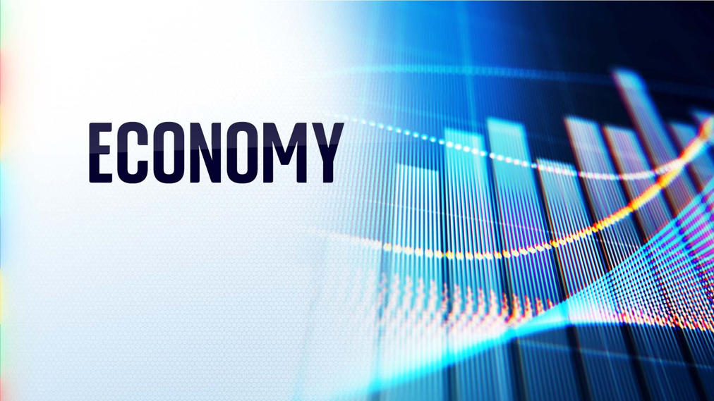 Economists applaud improved macro stability