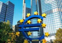 EU Introduces €10,000 Cash Payment Cap to Combat Money Laundering