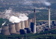 Zimbabwe power demand forecast to reach 5 000 MW by 2030