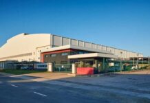 Efforts intensified to revive downstream industries