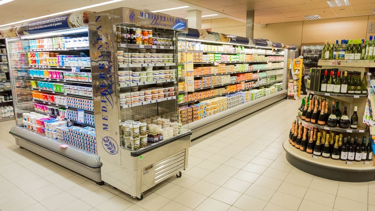 Pricing Power: The Untapped Profit Engine for Zimbabwean Businesses