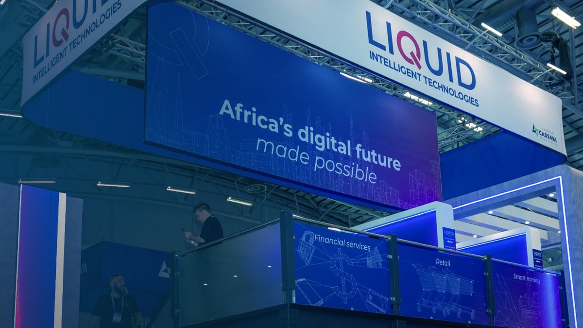 Liquid Technologies in deep financial distress