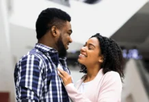 ‘Is Having a Boyfriend Embarrassing?’ — Inside the Cultural Shift Redefining Women’s Priorities
