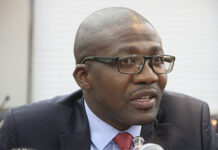 Foreign firms given 3 months to comply with reserved sectors law