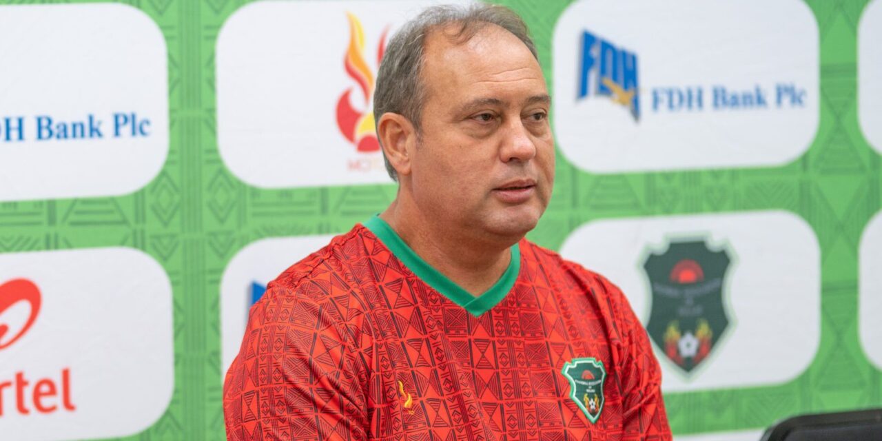 Marian (Mario) Marinica