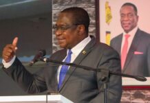 Mthuli Ncube defends IMTT tax, says it’s keeping government afloat