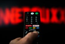 Zimbabwe’s Industry Pushes for Digital Tax on Global Tech Giants to Broaden Revenue Base