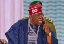 Nigeria rejects Trump’s military threat over alleged Christian killings