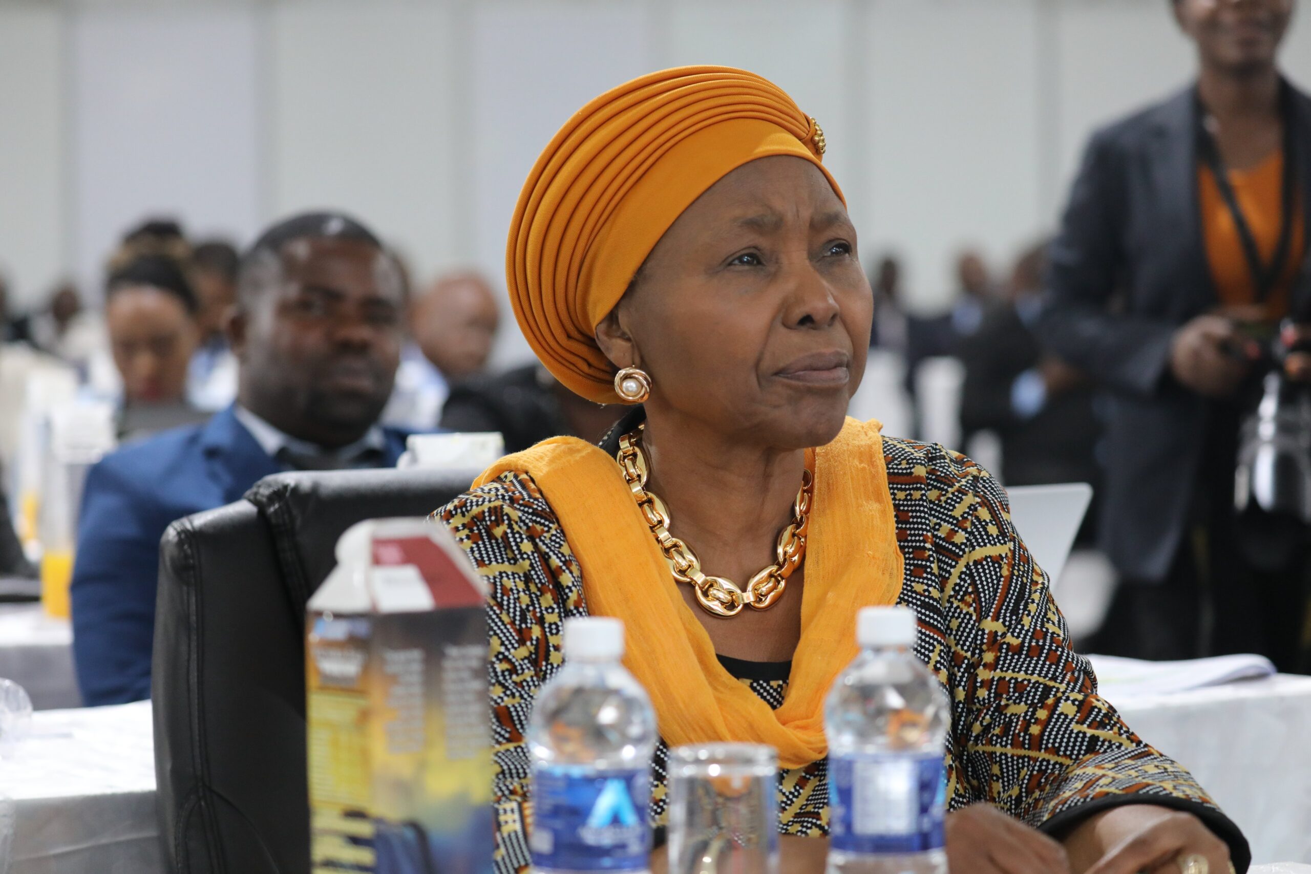 Oppah Muchinguri-Kashiri 2355