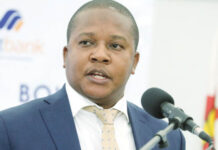 Can anyone come to your farm and start mining? It depends.