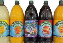 Carlsberg–Varun Partnership Seen as Major Threat to Zimbabwe’s Iconic Mazoe Crush