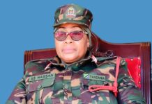 When the Drumbeat Falters: Tanzania’s Crisis and the Cautionary Mirror for Zimbabwe