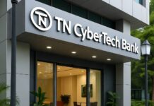TN CyberTech’s digital strategy pays off in H1