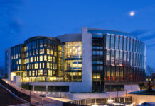 Nigerian man pretended to be Zimbabwean claimed more than US$170k in Ireland welfare payments