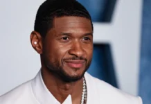 Usher sues investors to recover money lent to buy property