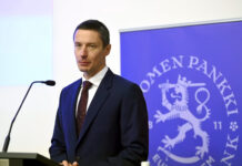 IMF says Zimbabwe’s 2025 rebound stronger than expected