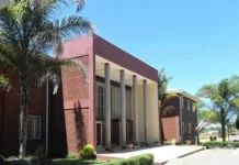 Zimsec dispels reports of exam irregularities